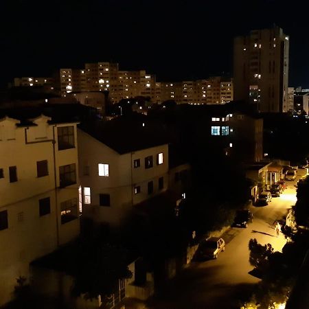 شقة Mariloo سبليت المظهر الخارجي الصورة