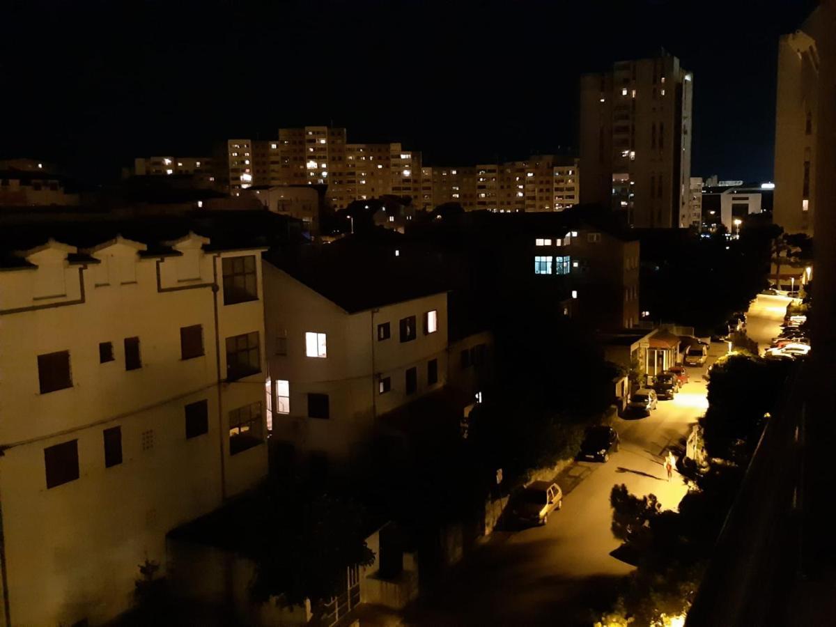 شقة Mariloo سبليت المظهر الخارجي الصورة